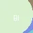 邻居寂寞人妻中文字幕 - Bilibili